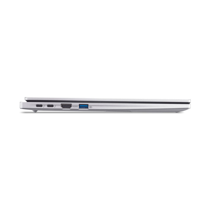 ACER TMP215-55-TCO-72U2 I7-1355U 16GB 512GB 15.6 WIN11P
